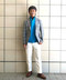 thumbail1