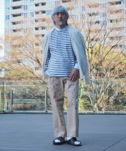 styling_image