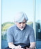 thumbail6