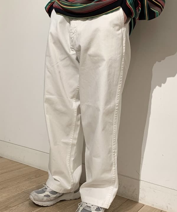 image3