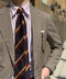 thumbail2