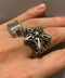 thumbail7