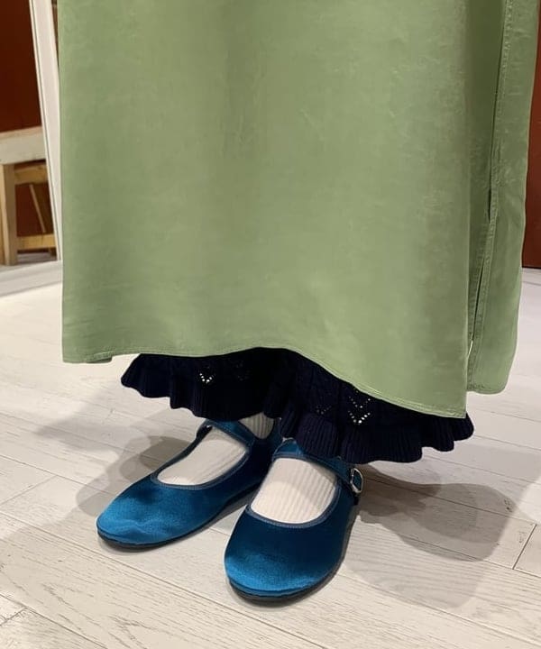 image5