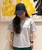 thumbail4