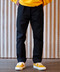 thumbail4