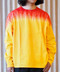 thumbail3