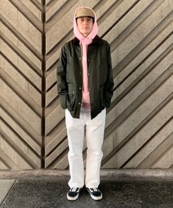 styling_image