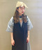 thumbail3