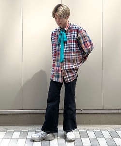 styling_image