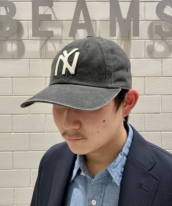 戸次 裕星さんの「BEAMS WOMEN｜」を使ったコーディネート