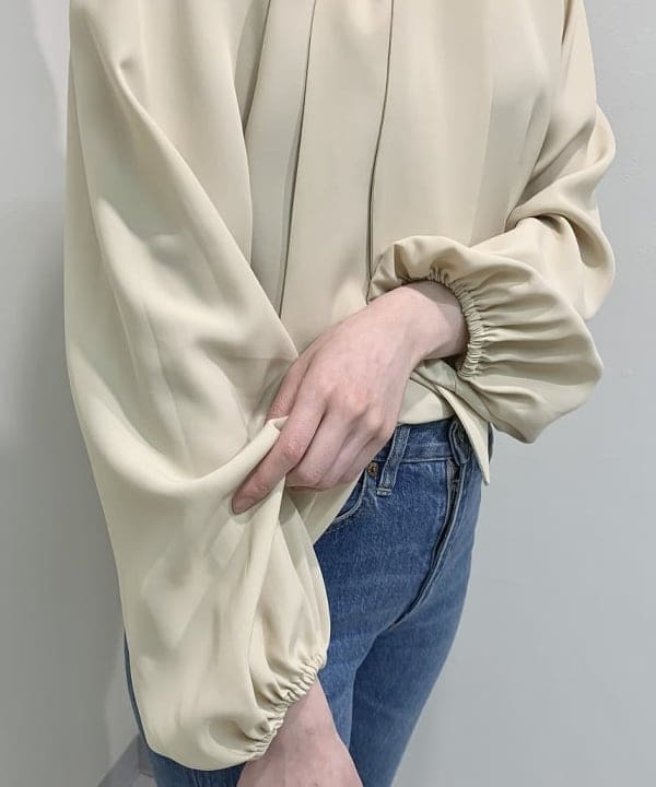 KARENさんの「BEAMS WOMEN｜」を使ったコーディネート