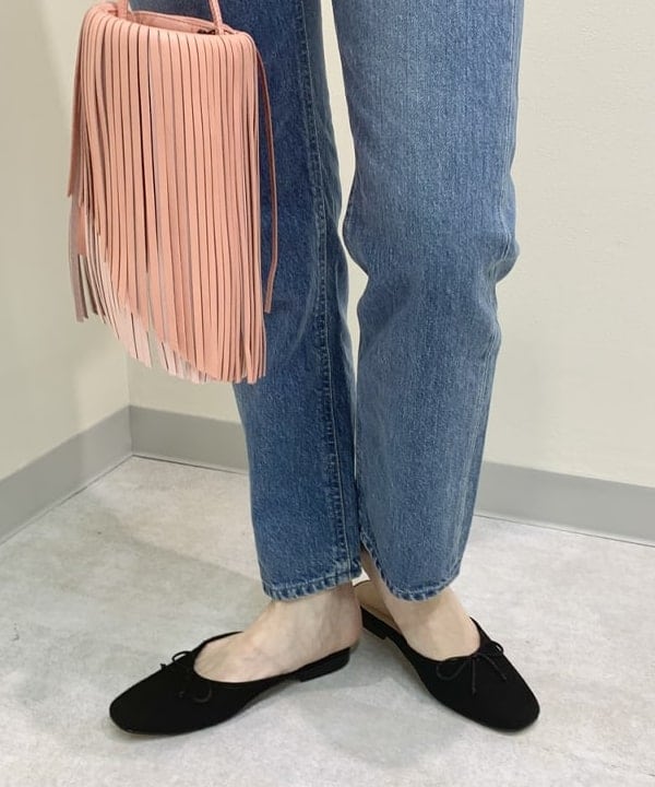 KARENさんの「BEAMS WOMEN｜」を使ったコーディネート