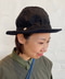 thumbail4