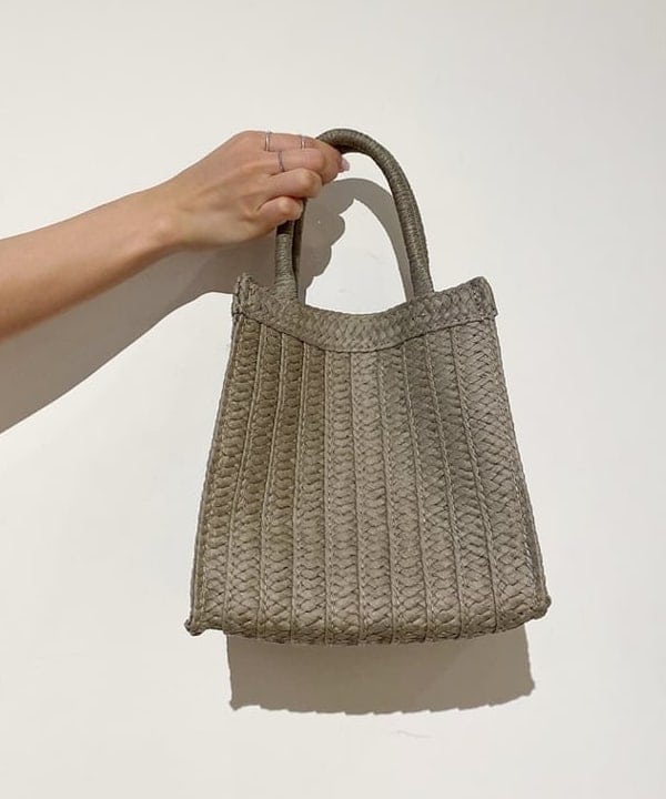 image7