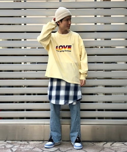 styling_image