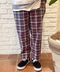 thumbail2