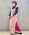 thumbail2