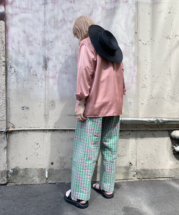 image5
