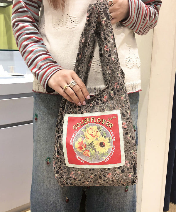 マツモト アカネさんの「BEAMS WOMEN｜」を使ったコーディネート