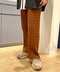 thumbail4