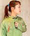 thumbail2