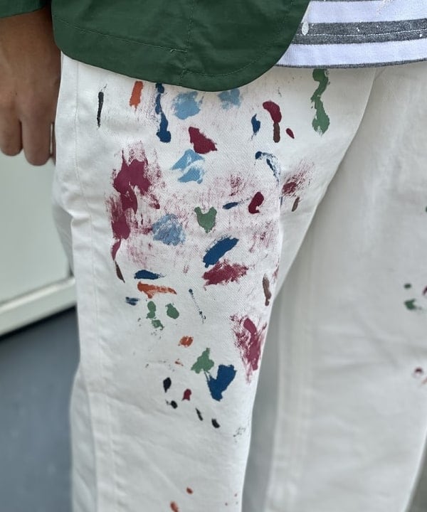 image2