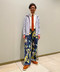 thumbail1