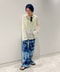 thumbail1