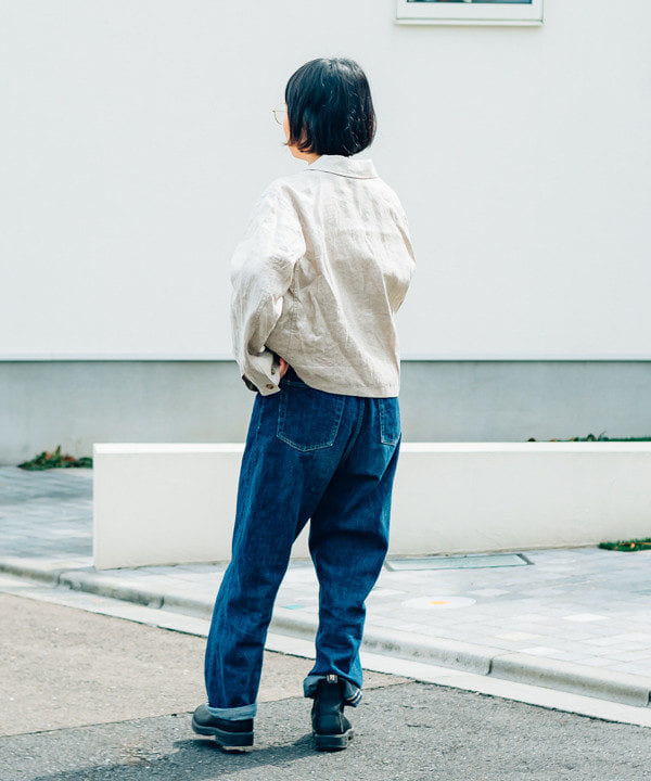 image4