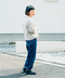 thumbail2