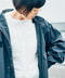 thumbail7