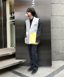 styling_image