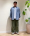 thumbail1