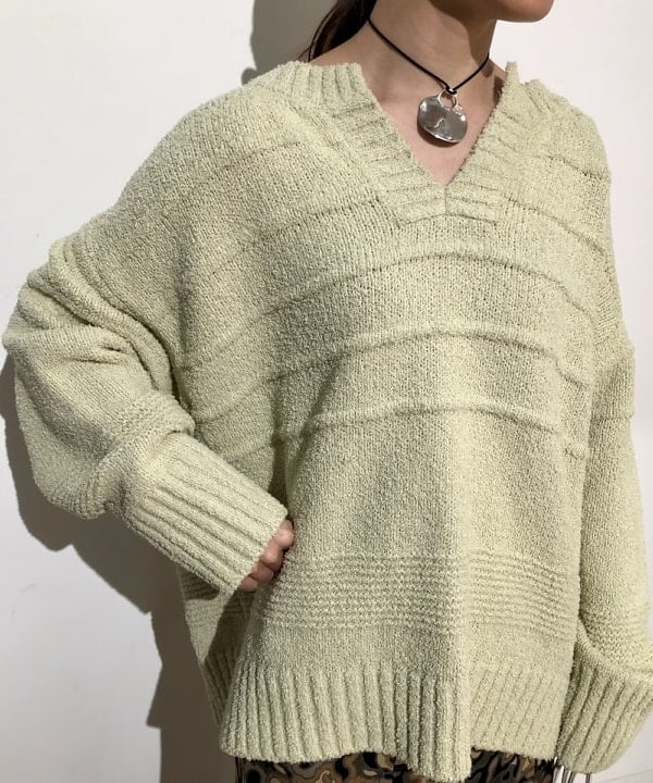 IWASAさんの「BEAMS WOMEN｜」を使ったコーディネート