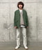 thumbail1