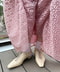 thumbail6