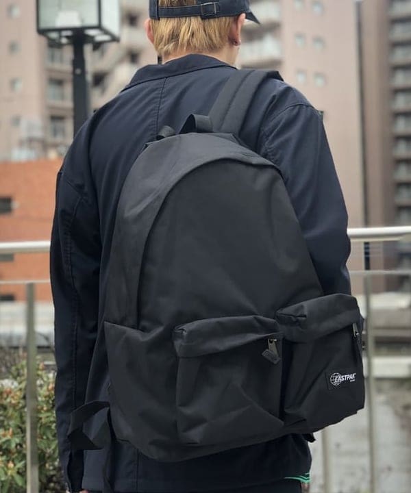 image5