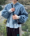 thumbail3