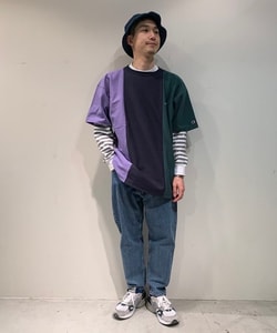 styling_image