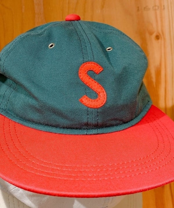 image3