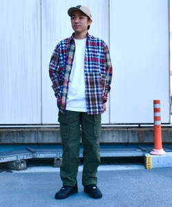 styling_image