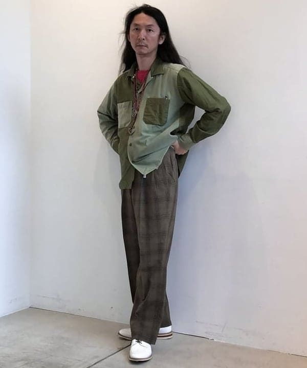 image3