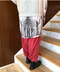 thumbail5