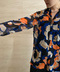thumbail3