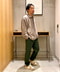 thumbail3