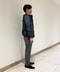 thumbail2