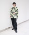 thumbail1
