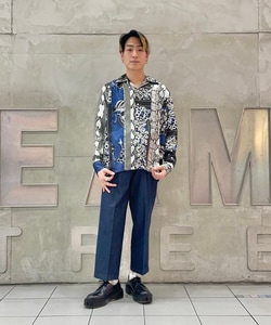 styling_image