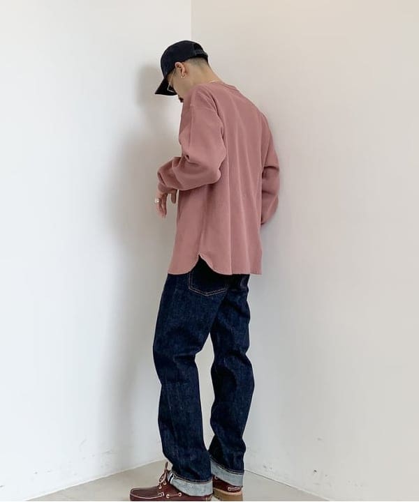 image4