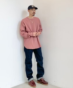 styling_image